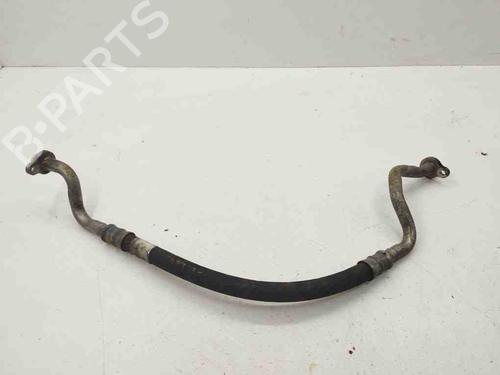 Used AC pipe VOLVO V70 III (135) D5 (205 hp) 28886145