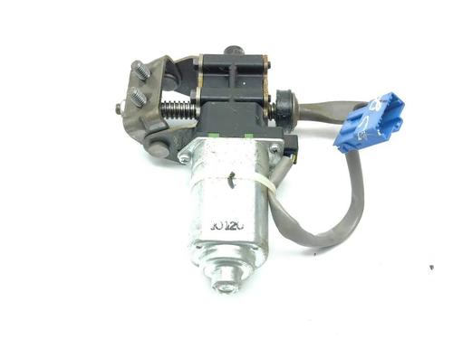 Electronic module MAZDA CX-7 (ER) 2.2 MZR-CD AWD (ER10A) | BP36187235M83 - Image 2