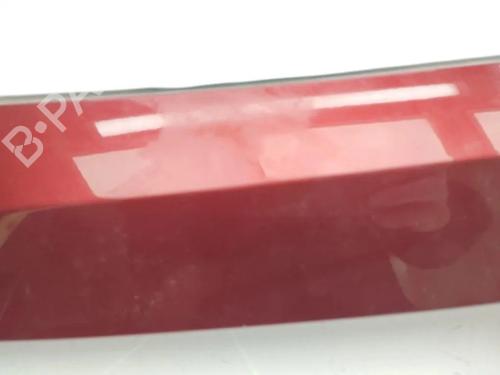 Pynteliste til bagklap MAZDA CX-5 (KF) 2.0 | BP36079956C151 - Image 3