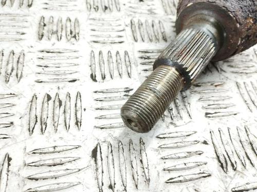Right rear driveshaft CHEVROLET CAPTIVA (C100, C140) 2.2 D 4WD | BP36176822M41 - Image 3