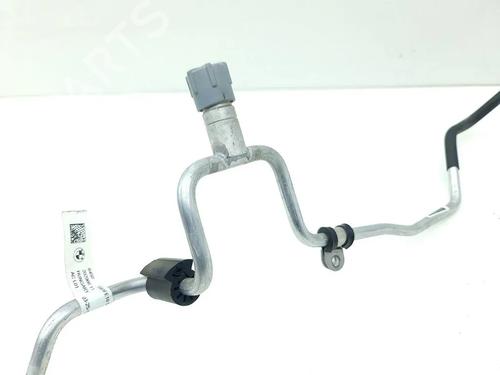AC pipe MINI MINI (F66, F65) Cooper S | BP36202914M126 - Image 5