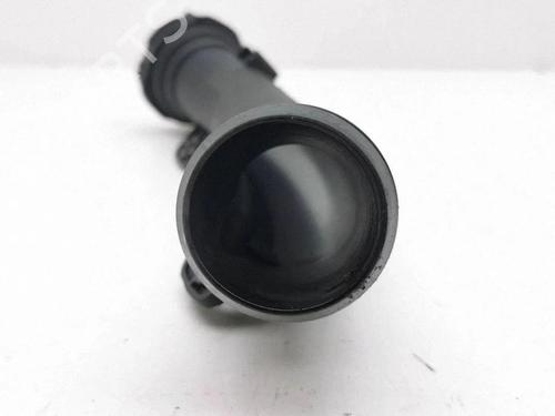 Intercooler pipe CITROËN C5 AIRCROSS (A_) 1.2 PureTech 130 (ARHNSJ) | BP38244332M127 - Image 4