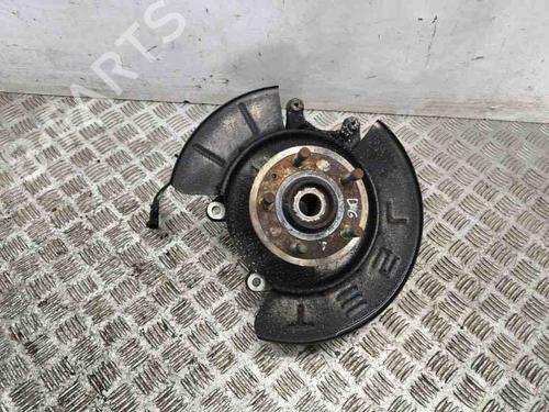 Fusee rechts achter TESLA MODEL S (5YJS) 60 | BP28900739M28 