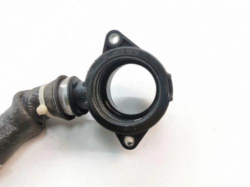 Pipe FORD B-MAX (JK) 1.5 TDCi | BP37290493M125 - Image 4