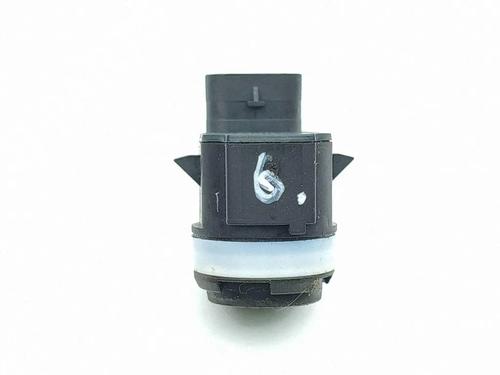 Electronic module MINI MINI (F66, F65) Cooper S | BP37586304M83 - Image 3