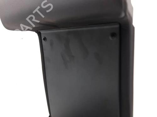 Rear seat ALFA ROMEO GIULIA (952_) 2.0 (952ACA25) | BP28882969C17 - Image 6