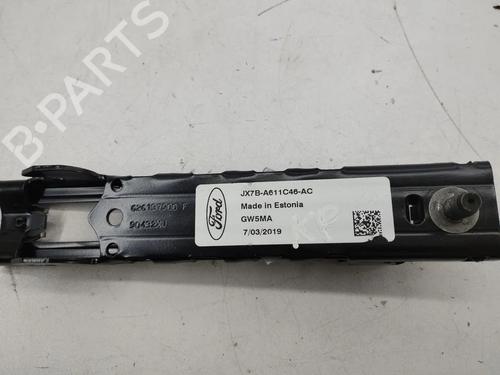 Other FORD FOCUS II Saloon (DB_, FCH, DH) 1.4 | BP36063522O1 - Image 3