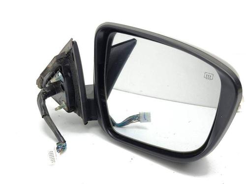 Used Right mirror NISSAN X-TRAIL III (T32_, T32R, T32RR) 1.6 dCi ALL MODE 4x4-i (NT32) (130 hp) 28905157