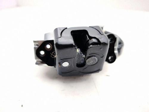 Tailgate lock LEXUS RX (_L2_) 450h AWD (GYL25_, GYL25, GYL26) | BP40194182C101 - Image 5
