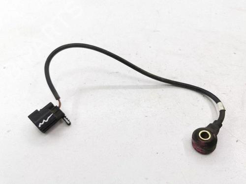 Used Electronic sensor Electronic sensor 38248950 38248950