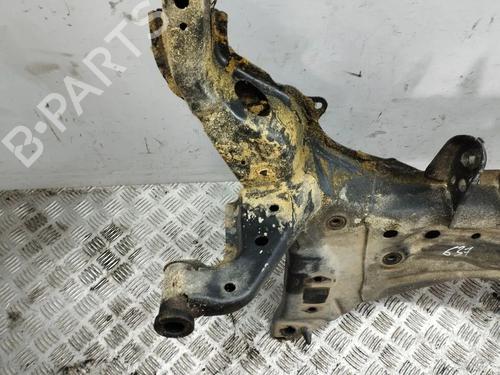 Subframe MAZDA CX-5 (KE, GH) 2.2 D AWD (KE102) | BP33228300M9 - Image 4