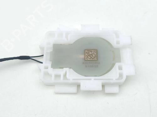 Electronic sensor SKODA ENYAQ iV Coupe (5AC) RS | BP36083668M84 - Image 4