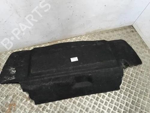 Luggage compartment floor TESLA MODEL S (5YJS) 60 | BP28862824I33  - Image 6