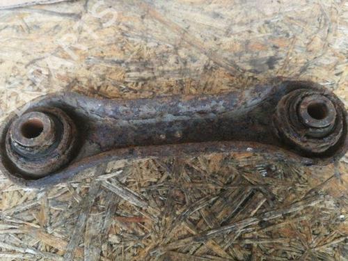 Right rear suspension arm MITSUBISHI OUTLANDER II (CW_W) 2.0 DI-D (CW8W) | BP28866895M15 