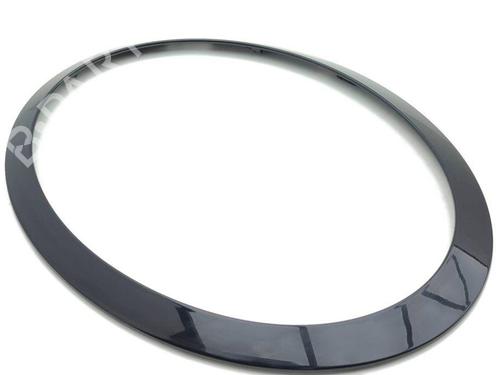 Frontlys deksel MINI MINI (F56) Cooper S | BP28883790C118 