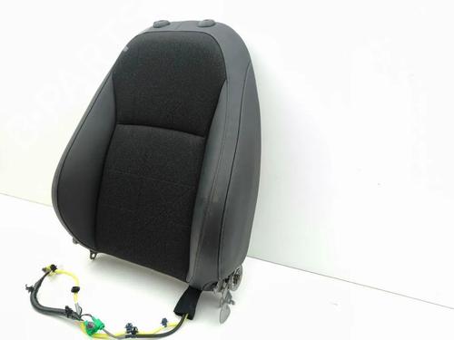 Left front seat HONDA HR-V (GH_) 1.6 16V | BP36198011C15 - Image 4