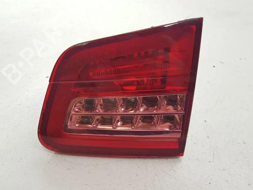 Used Right taillight Right taillight 36175805 36175805