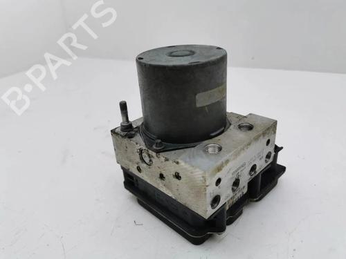 ABS pump MAZDA CX-7 (ER) 2.3 MZR DISI Turbo AWD (ER3P) | BP28887664M43 - Image 5