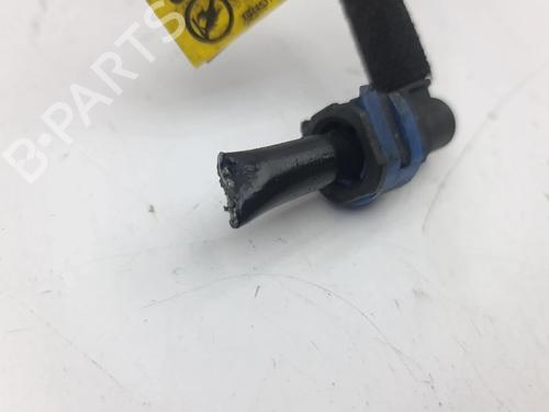 Pipe OPEL INSIGNIA B Grand Sport (Z18) 1.6 CDTi (68) | BP28873708M125 