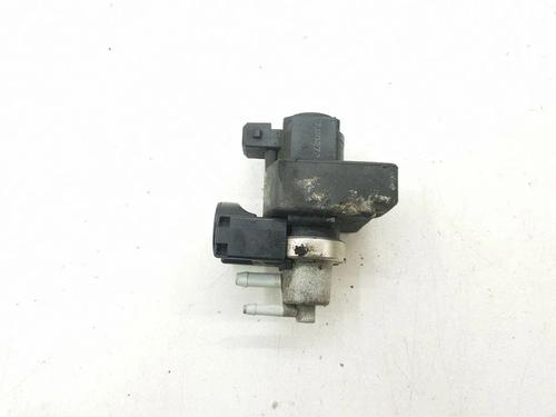Used Electronic sensor Electronic sensor 38247487 38247487