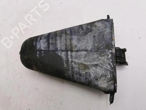 Used Hinge/Door check strap Hinge/Door check strap 36176929 36176929