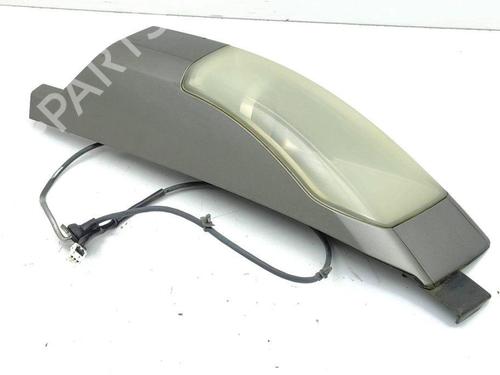 Right headlight NISSAN X-TRAIL I (T30) 2.2 dCi 4x4 | BP28880566C29 