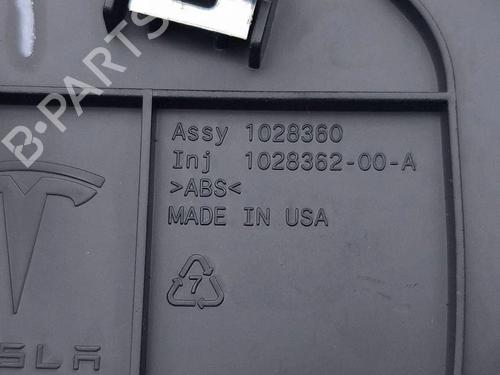 Other TESLA MODEL S (5YJS) 70D AWD | BP37687646O1  - Image 8