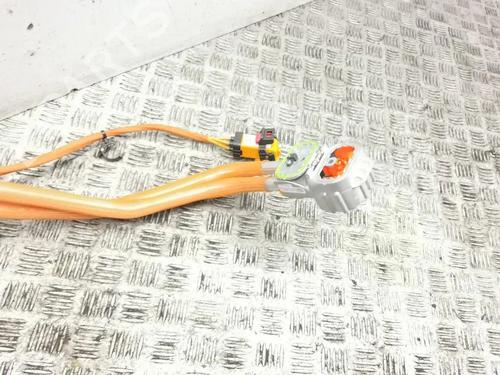 Wiring harness TESLA MODEL 3 (5YJ3) EV | BP36187677E16 - Image 7