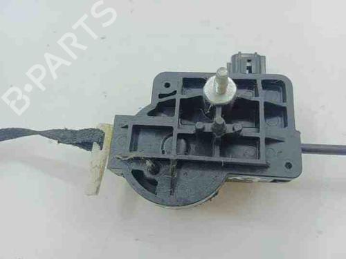 Fuel cap LEXUS RX (_L1_) 450h AWD (GYL15_) | BP28843304C161