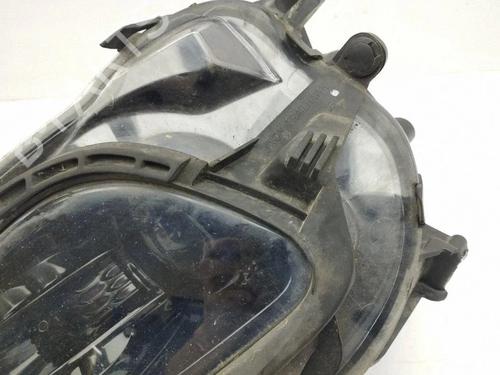 Left headlight JEEP CHEROKEE (KL) 2.0 CRD 4x4 | BP40207867C28 - Image 9