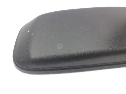 Espejo interior KIA STONIC (YB) 1.0 T-GDi | BP38496170I6 - Image 6