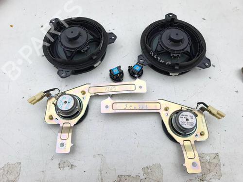 Electronic module TOYOTA GT 86 Coupe (ZN6_) 2.0 (ZN6AC_, ZN6BC_, ZN6K) | BP33032912M83 - Image 6