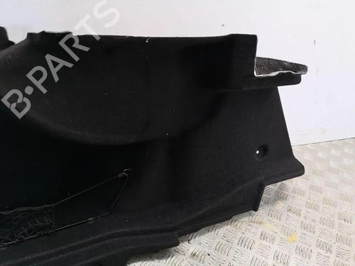 Boot lining MERCEDES-BENZ E-CLASS (W213) E 220 d (213.004) | BP36331064I3 - Image 2