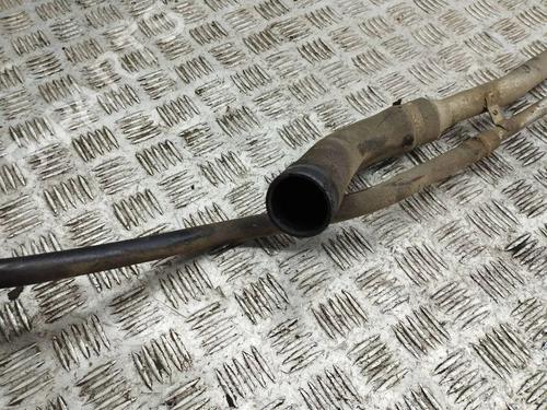 Pipe FORD KUGA II (DM2) 2.0 TDCi | BP33641702M125 - Image 7
