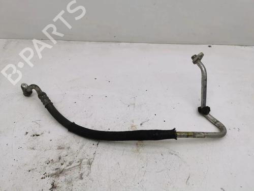AC pipe PEUGEOT 508 I (8D_) 1.6 HDi | BP36201834M126  - Image 7