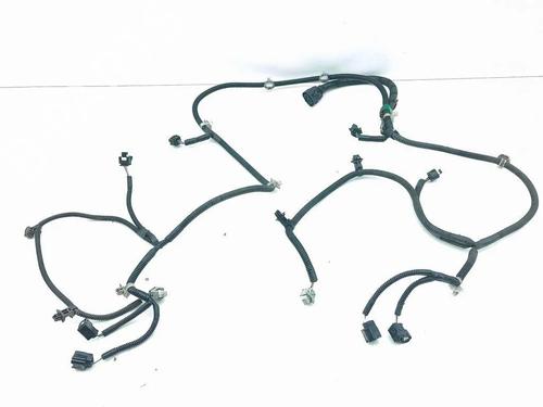 Used Electronic module Electronic module 36199128 36199128