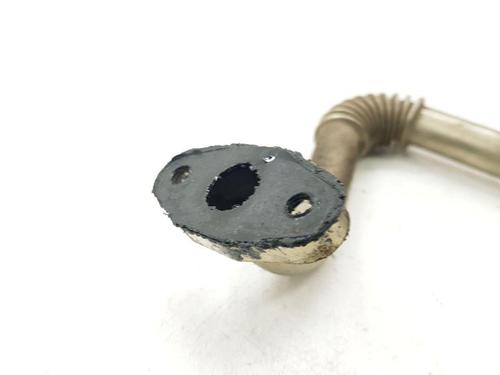 Pipe CHRYSLER VOYAGER IV (RG, RS) 2.8 CRD | BP28890576M125