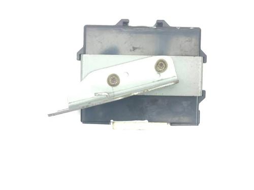 Electronic module MAZDA 6 Estate (GJ, GL) 2.2 D | BP28878699M83 - Image 5