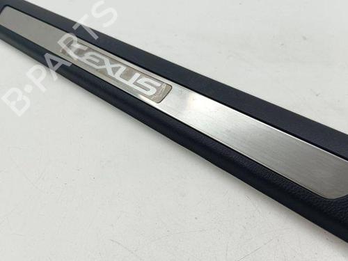 Other LEXUS NX (_Z1_) 300h AWD (AYZ15_) | BP28856924O1