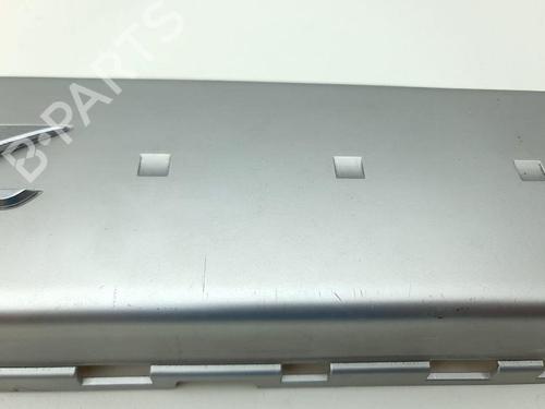 Tailgate trim NISSAN 350Z Coupe (Z33) 3.5 (AAZ33) | BP28882519C151 