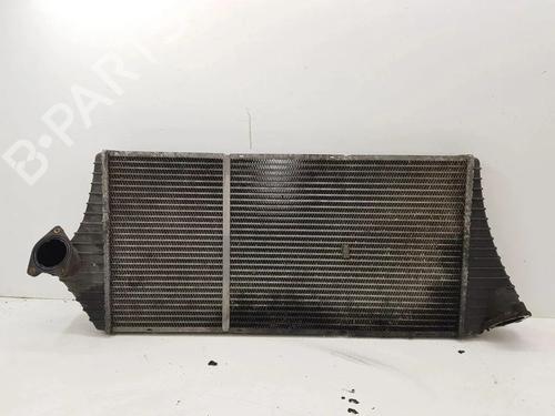 Used Intercooler Intercooler 28903712 28903712
