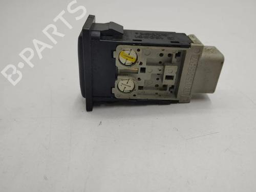 Switch TOYOTA COROLLA (_E12_) 1.4 D (NDE120_, NDE120R) | BP33878893I30 - Image 2
