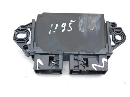 Module électronique VW ID.3 (E11, E12) Pro S | BP33666291M83 - Image 3