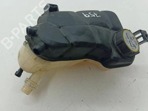 Expansion tank LAND ROVER RANGE ROVER EVOQUE (L538) 2.2 D 4x4 | BP28898711C120 