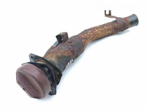 Used Pipe Pipe 33671752 33671752