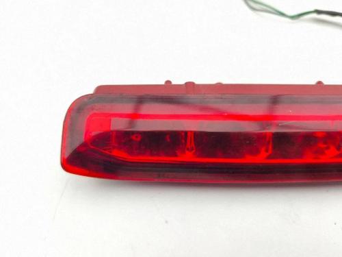 Third brake light CHEVROLET TRAX 1.4 | BP40625602L11 - Image 2