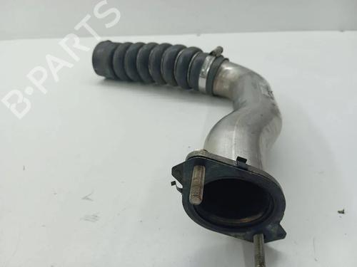 Pipe OPEL ANTARA A (L07) 2.2 CDTi | BP36085920M125 - Image 2