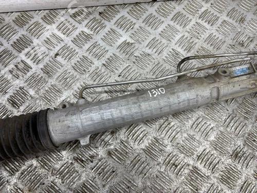 Steering rack AUDI A4 B5 (8D2) 1.9 TDI | BP33227242M22 - Image 7