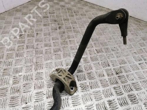 Anti roll bar BMW i3 (I01) Range Extender | BP40193896M96 - Image 3