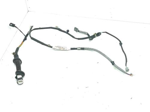 Used Wiring harness Wiring harness 36046219 36046219
